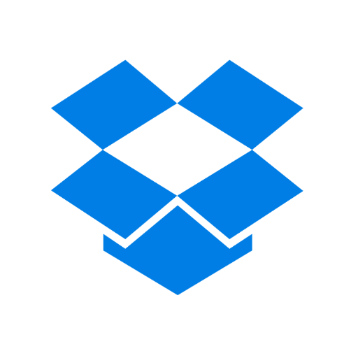 Dropbox