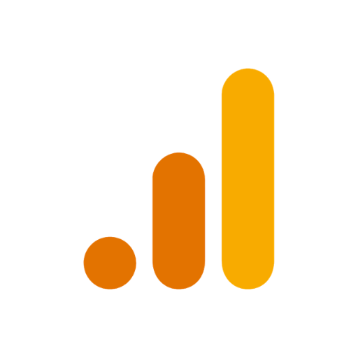 Google Analytics