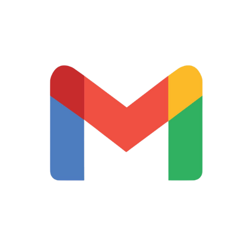 Gmail