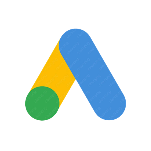 Google Ads