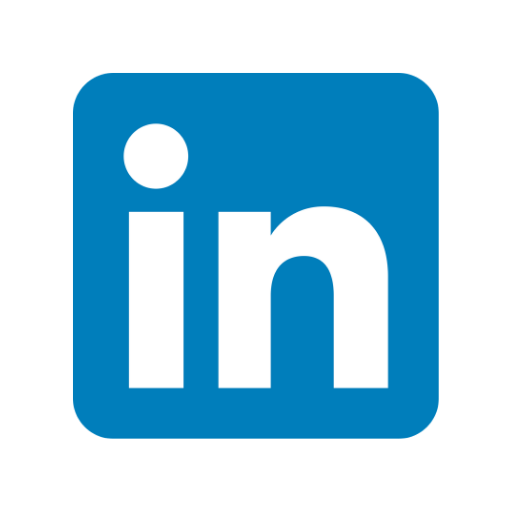 LinkedIn
