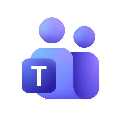 Microsoft Teams