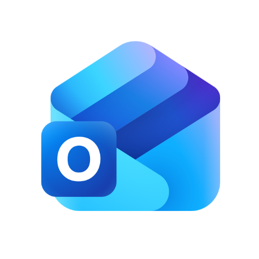 Microsoft Outlook
