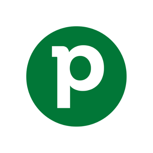 Pipedrive
