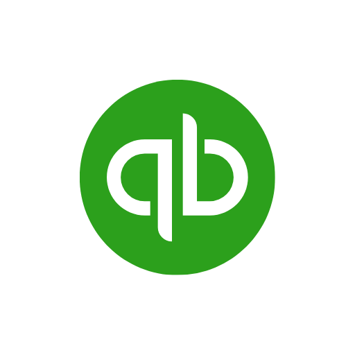 QuickBooks