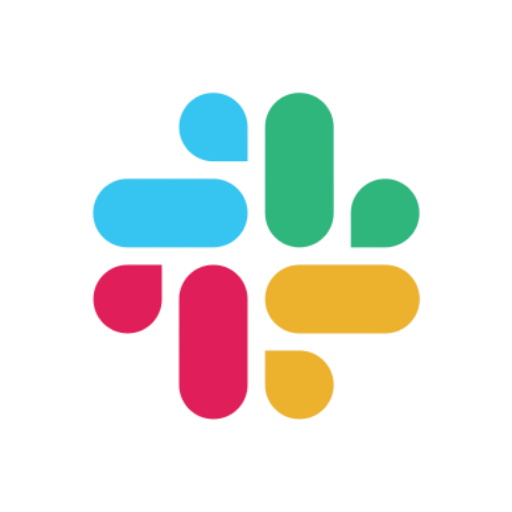 Slack