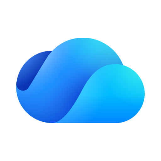 Microsoft OneDrive