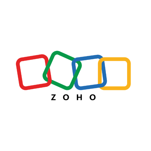 Zoho